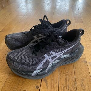Asics Superblast 2